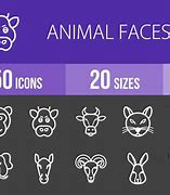 Image result for Funny Laugh Animal Faces