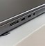 Image result for MacBook Pro Box 32GB