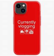 Image result for iphone xs maximum vlogging