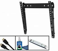 Image result for 65 TV Wall Mount Kit