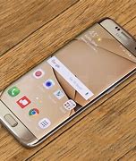 Image result for Samsung S7 Edge Bomb