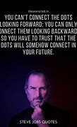 Image result for Innovation Quotes Steve Jobs