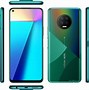 Image result for MI Phone 2016 Model