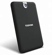 Image result for Mobil Toshiba