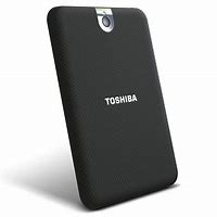 Image result for Toshiba iPad