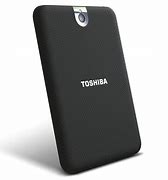 Image result for Toshiba Thrive