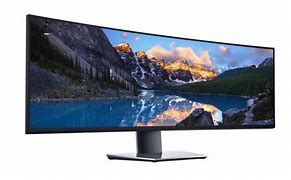 Image result for High Resolution Monitor