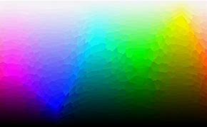 Image result for Images with 24 Bit Color Depth