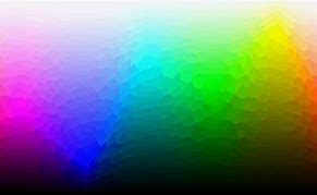 Image result for 16-Bit Color Palette