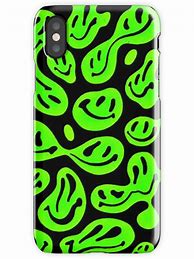 Image result for Jwelly Green Phone Case