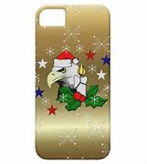 Image result for Ugly iPhone Cases Birds