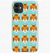 Image result for mini/iPhone Printables