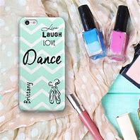 Image result for Phone Case for Girls Dance