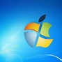 Image result for Apple Screensavers for Windows 10