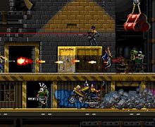 Image result for Arcade Shooter Games