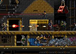 Image result for Arcade Styled Shooter