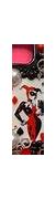 Image result for Clownpierce Phone Case