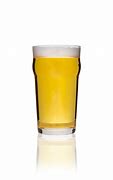 Image result for Pint Glass