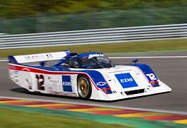 Image result for RM1 Car