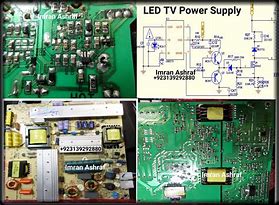 Image result for Videocon TV Mirrage Back Ports