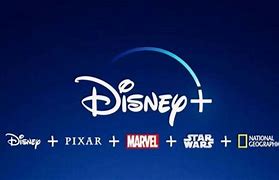 Image result for Disney Plus Begin