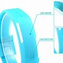 Image result for Digital Wristband