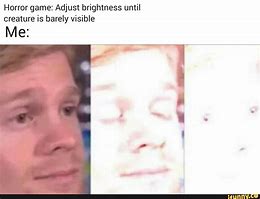 Image result for Adjust Brightness Icon
