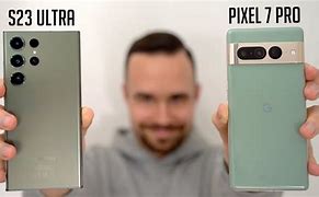 Image result for Samsung Phone vs Google Phone