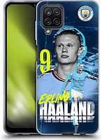 Image result for Haaland Samsung Galexy S6 Phone Case