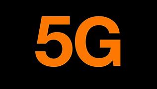 Image result for 5G HD