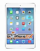 Image result for iPhone 6G LCD Light Solution