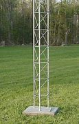 Image result for CB Base Antenna Tower
