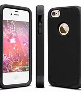 Image result for iPhone SE 2016 2 Piece Case