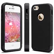 Image result for New iPhone 5S Case