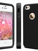 Image result for Phone Case for iPhone 5Se