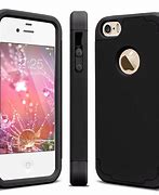 Image result for Camera iPhone 5S Case