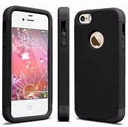 Image result for Auto Box iPhone 5 Case