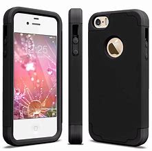 Image result for best iphone 5s cases
