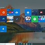 Image result for How to Use Tablet Mode