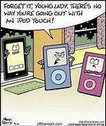 Image result for Replacement for iPod Funny Joke Images