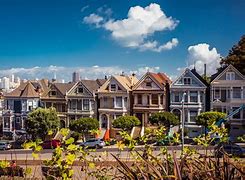 Image result for San Francisco Suburbs