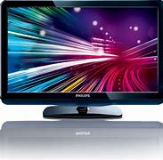 Image result for Philips TV Settings