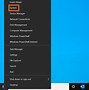 Image result for Find My Computer in Windows 10 Network