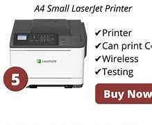 Image result for Best Compact Laser Printer
