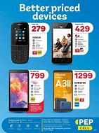 Image result for Samsung Phones for Sale at Pep