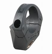 Image result for M16 Barrel Clamp Side Forward Sling Swivel