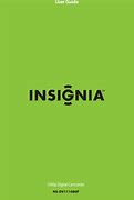 Image result for Insignia NS Dvdr1
