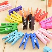 Image result for Decorative Clips for Hanging