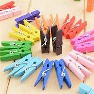 Image result for Best Wall Clip Hooks
