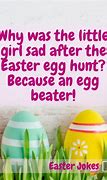 Image result for Happy Easter Jokes